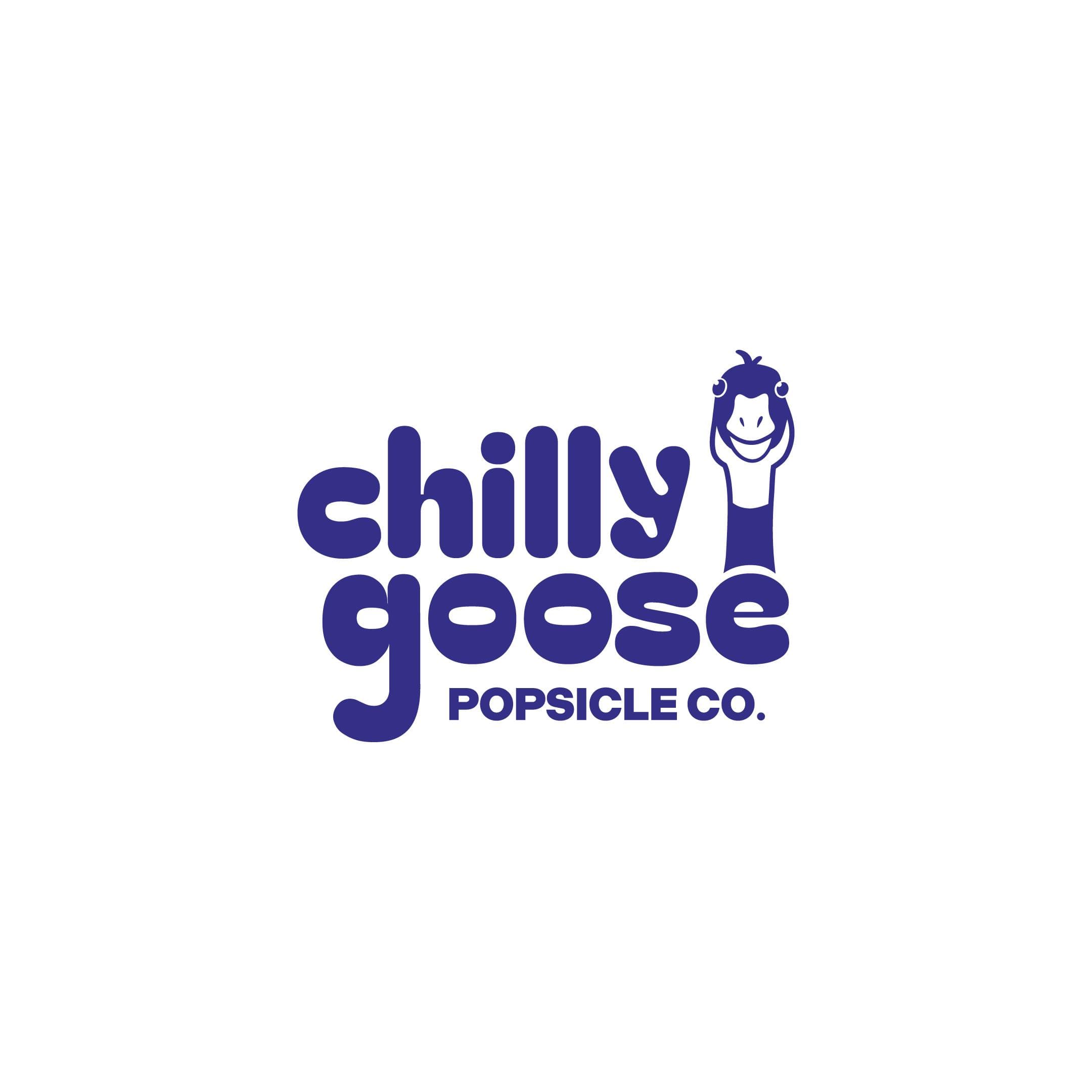 Logos