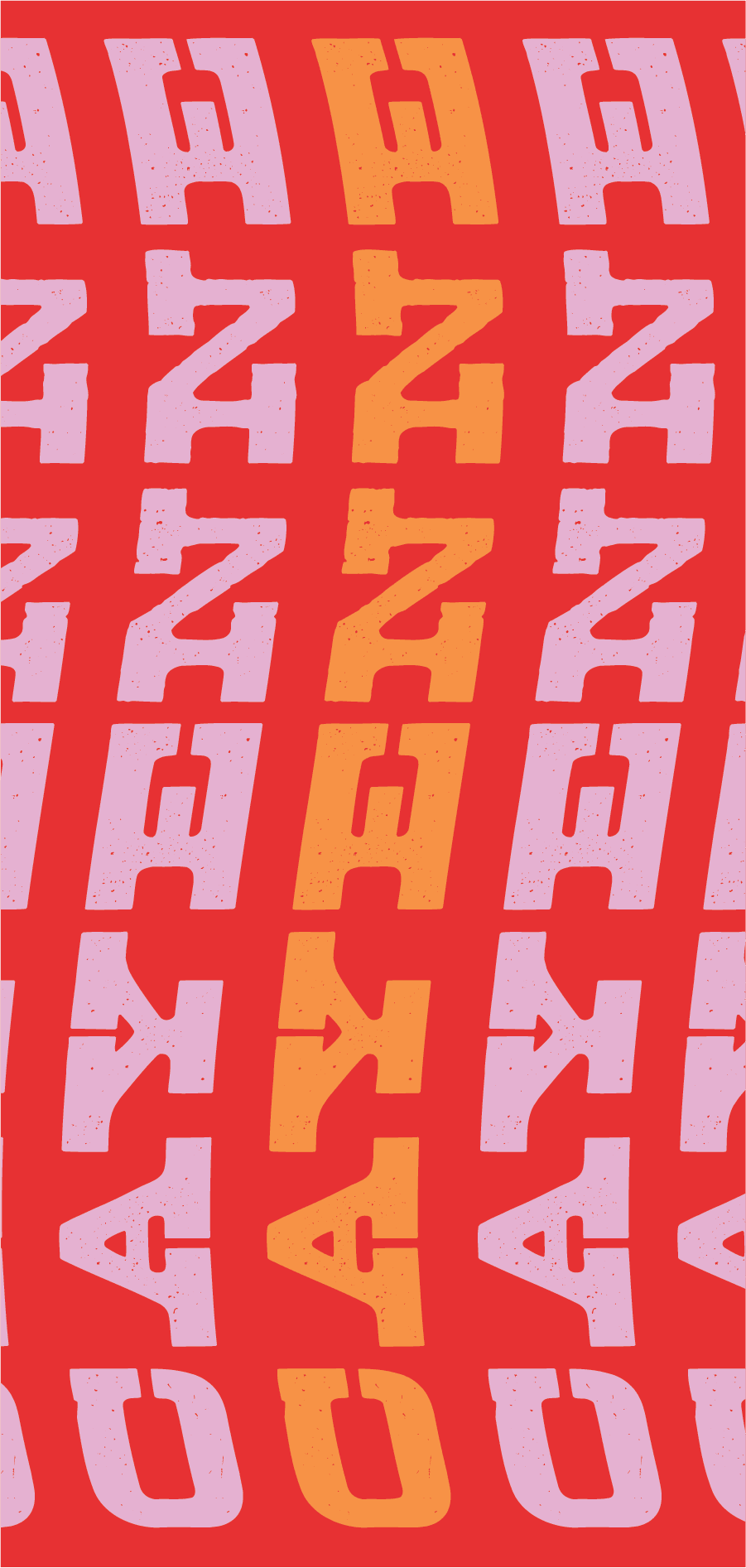 Cayenne spice label