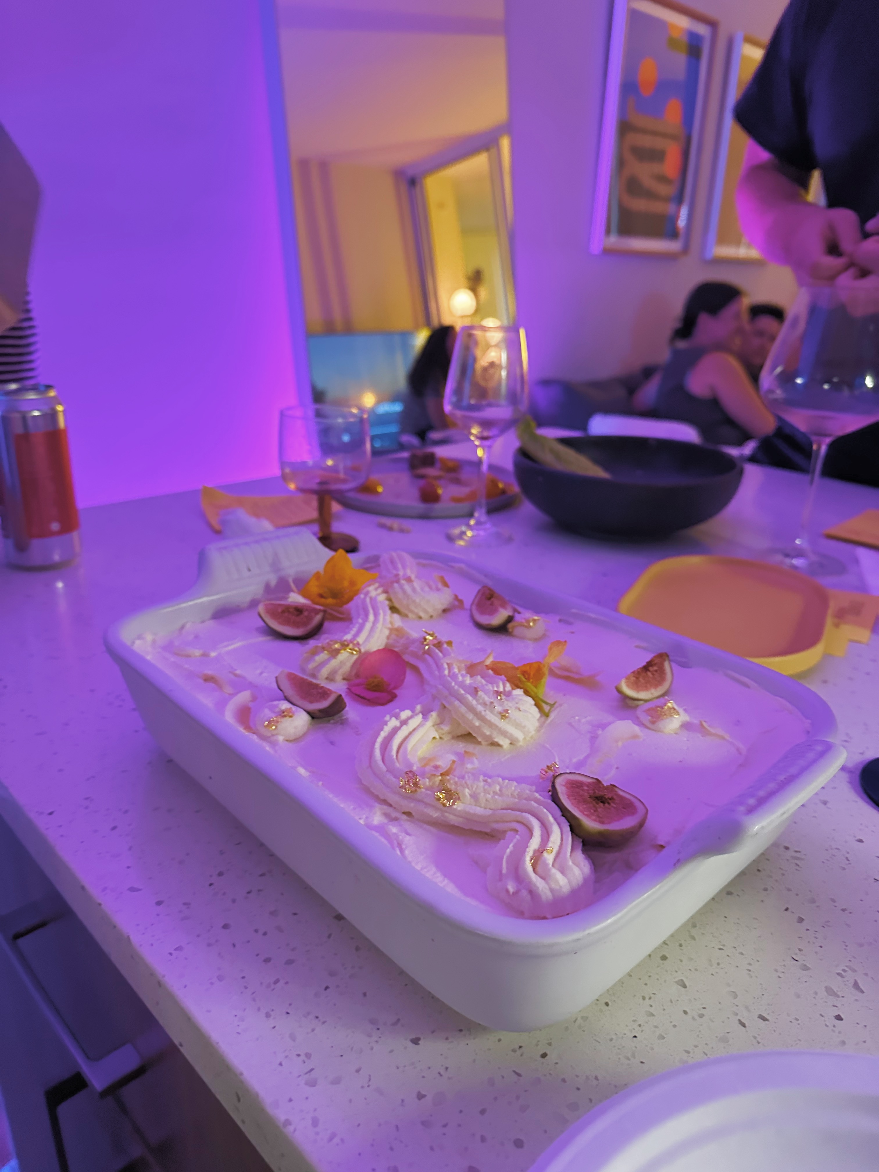 EMRY wine bar